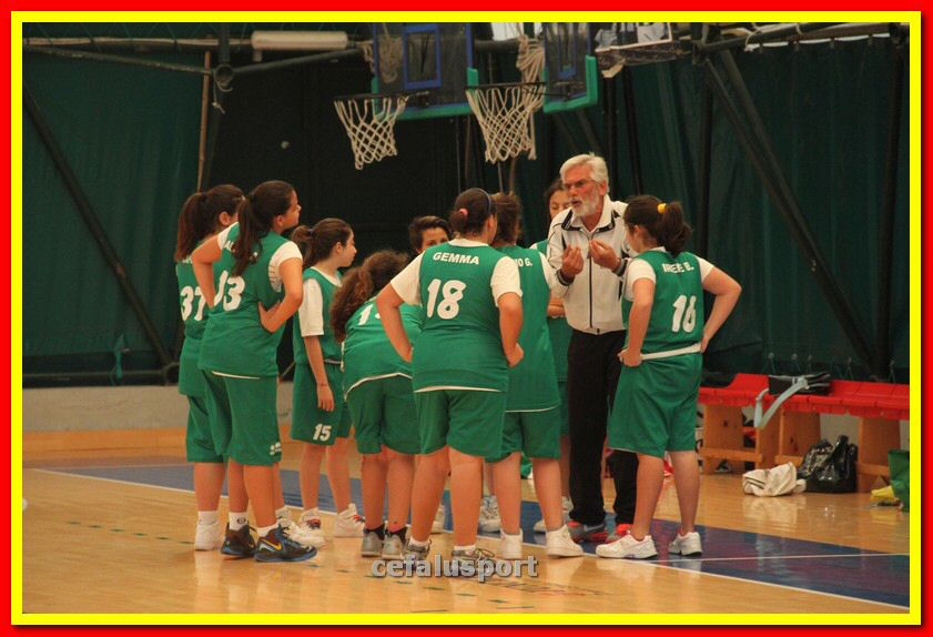 140301 GM_basket 148_tn.jpg
